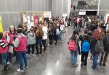 Jornada d'orientació universitària De Tu a Tu