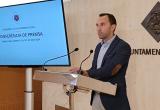 Presentació Premis Medi Ambient 2024