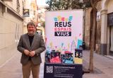 Tercera fase Reus Espais Vius