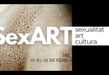 Jornada SexArt 2025