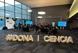 Jornada Dona i Nena Ciència 2025
