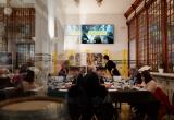 Tast dels Premis Vinari als millors vermuts catalans 2024
