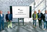 Presentació impacte firaReus 2024
