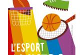 Dia internacional LGBTifòbia a l'esport