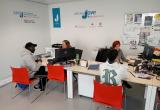 Servei d'Orientació Juvenil del Casal de Joves