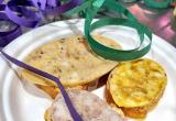 Botifarra de dijous Gras