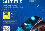 Cartell Reus Tech Summit
