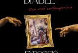 Cartell exposició 