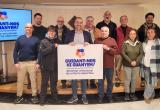 Presentació del nou programa de benestar emocional en entorns esportius a Reus