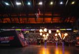 Espectacle Frrestyle a Lisboa