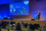 Reus Tech Summit 2025