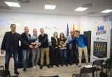 Presentació MNBasket 2025