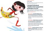 Cartell del Dia Internacional de les Famílies