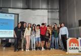 Prototips Reus Laboratori Jove