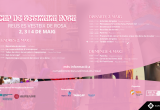 Cartell Reus és Rosa