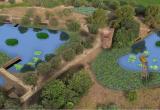 Projecte bassa naturalitzada
