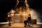 Espectacle 