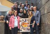 Presentacio Setmanes Grans