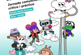 Code Club cartell