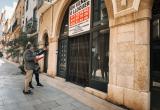 Tercera fase Reus Espais Vius