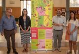Presentació gala Atrapallibres