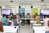 Consell FP 4 juny