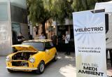 Obertura Velèctric 2025