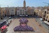 Hola Sant Pere 2025