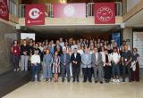 Jornada Escola Oficis Cambra