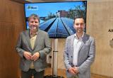 Avenços comunitat energètica IMFE Mas Carandell