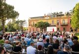 Conferència de l'alcaldessa “Transformar Reus per millorar la vida de la gent”