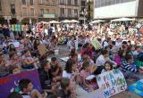 Diada pel Clima 2024