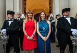 La vigília i les Completes de Sant Pere 2025