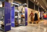 «Gran Reserva, les col·leccions del Museu de Reus al descobert»