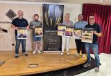 Presentació 18è Cap de Setmana Diatònic
