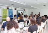 I Jornades Tècniques d’Orientació Professional a Mas Carandell