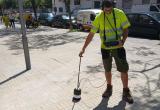 Sensors acústics per a la millora de l’eficiència de la xarxa d'abastament