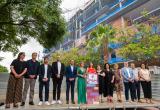 Balanç Pla d'Acció Municipal 2023-2027