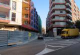 Carrer de Josep Maria Arnavat i Vilaró