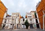 Carrer de Sant Jaume