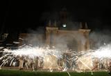 Fotos d'arxiu de les Festes de la Mare de Déu de Misericòrdia