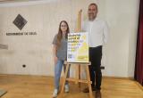 Presentació jornades prevenció suïcidi