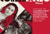 Cartell Contradicció 27 de setembre