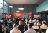 Edició anterior del Reus Logistics Summit