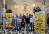 Presentació Festival Accents 2025