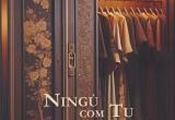 'Ningú com tu', de Sílvia Romero i Manel Jovani