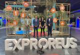 Presentació exproReus 2025