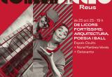 Cartell Contradicció 25 d'octubre de 2025