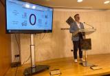 Presentació ordenances fiscals 2026