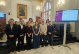 Presentació pressupost 2026